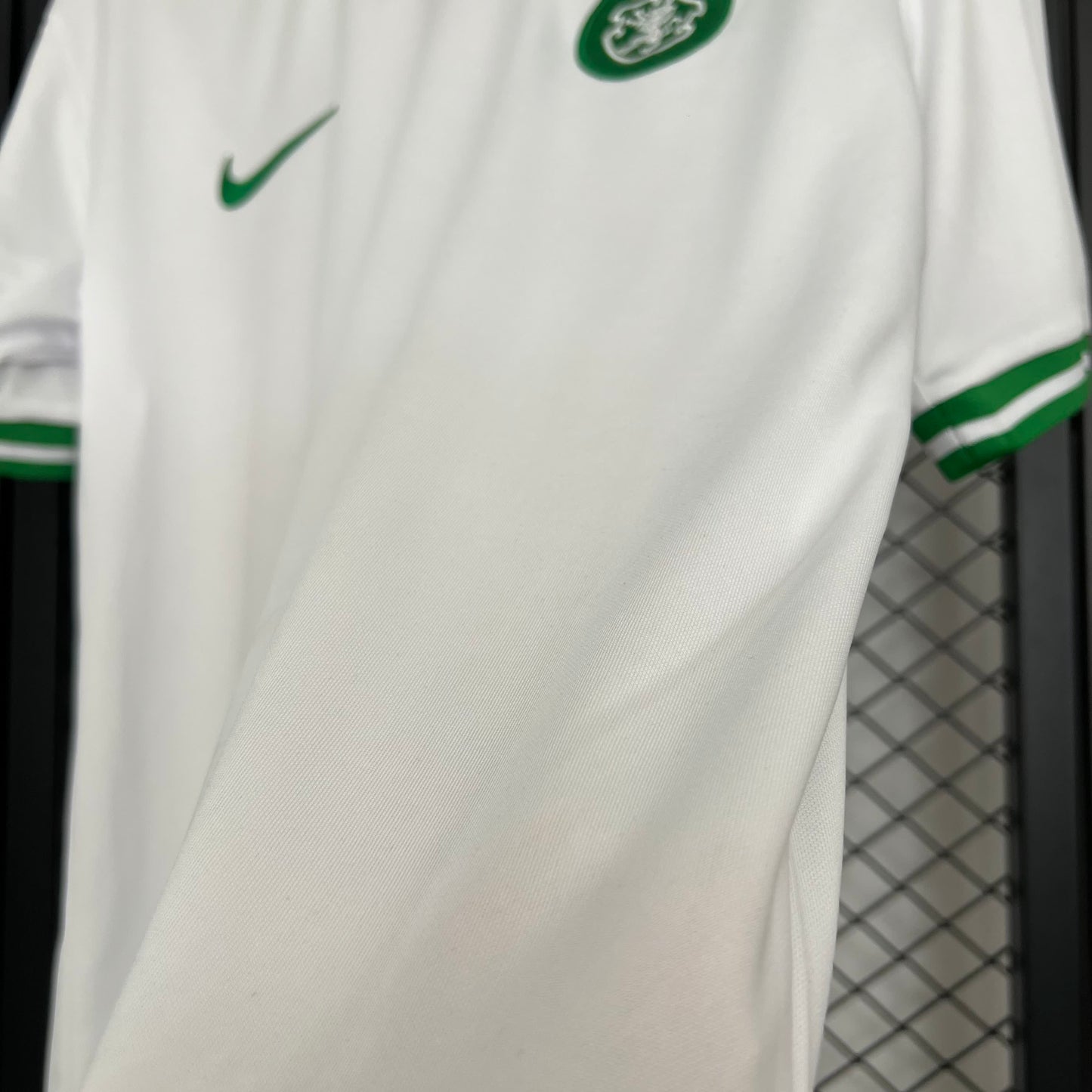 Sporting clube de portugal special white 2025-2026