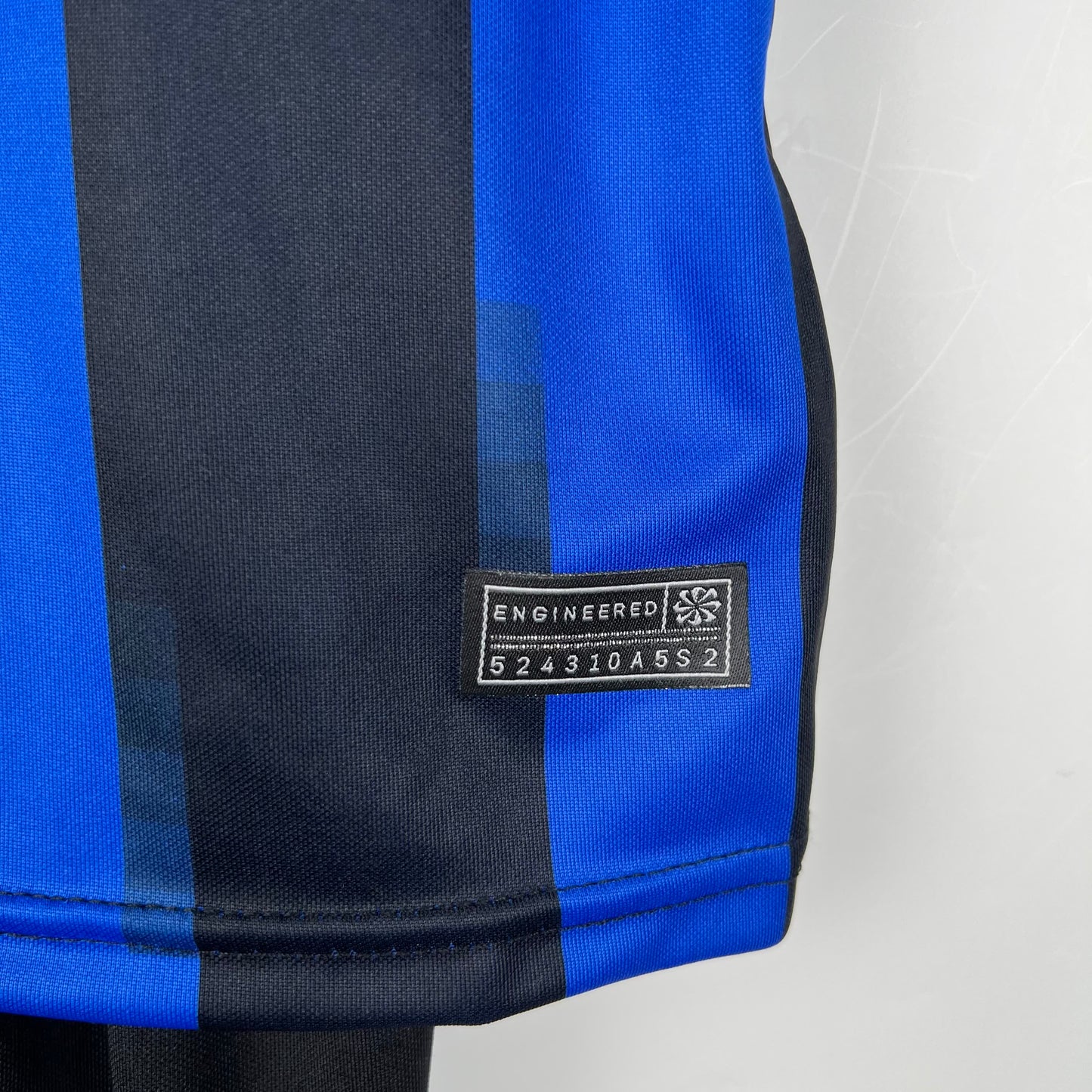 Kids Inter 23/24 Kit
