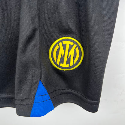 Kids Inter 23/24 Kit