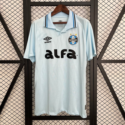 Gremio 3rd 2025-2026