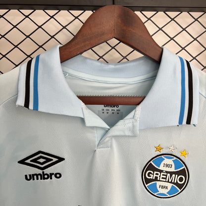 Gremio 3rd 2025-2026
