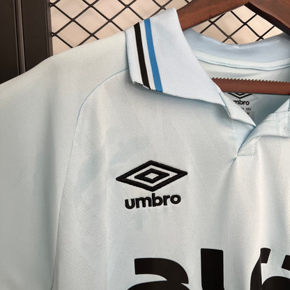 Gremio 3rd 2025-2026
