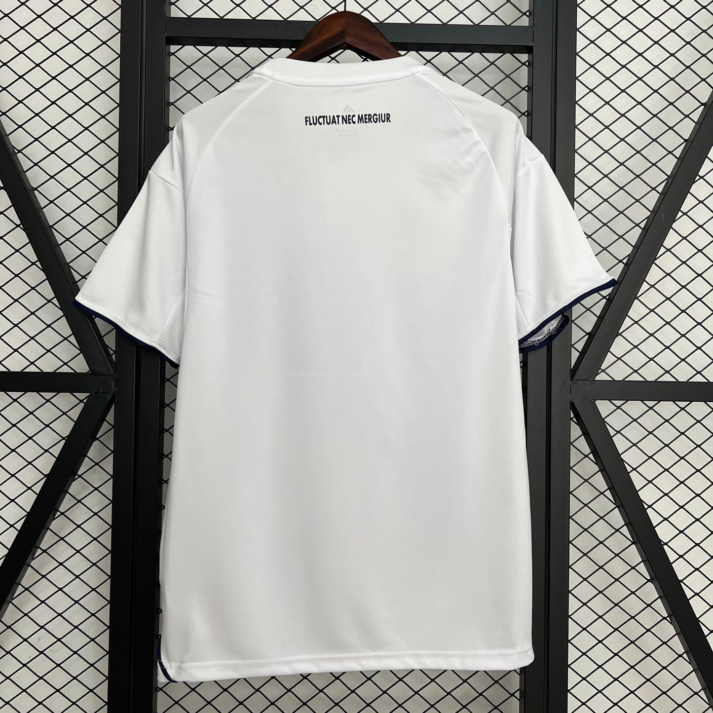 Betis Sevilla 2024-2025 Special edition