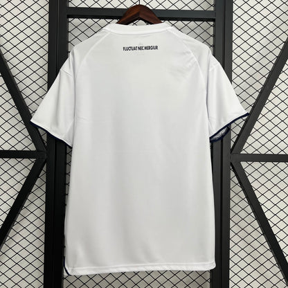 Betis Sevilla 2024-2025 Special edition