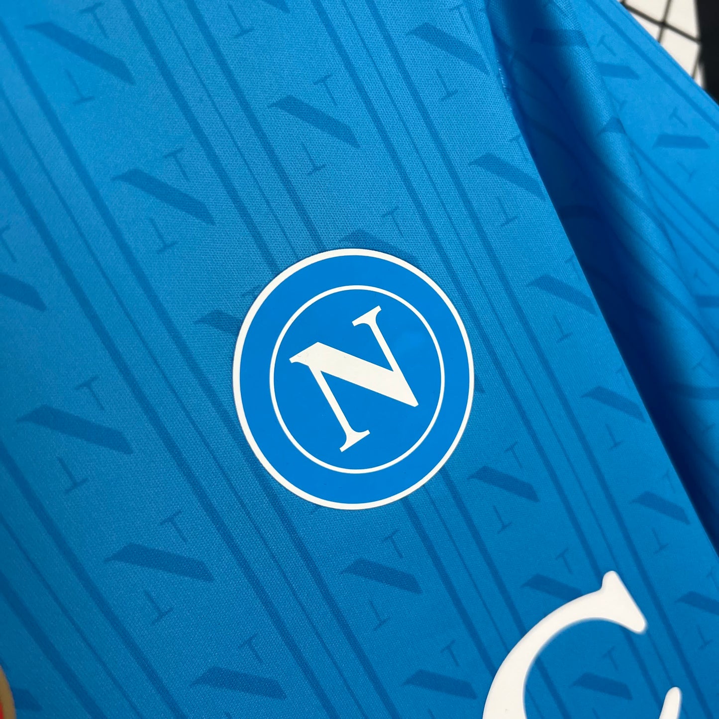 Napoli 2025-2026