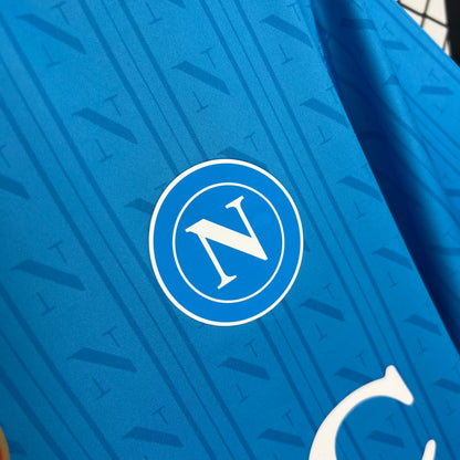 Napoli 2025-2026