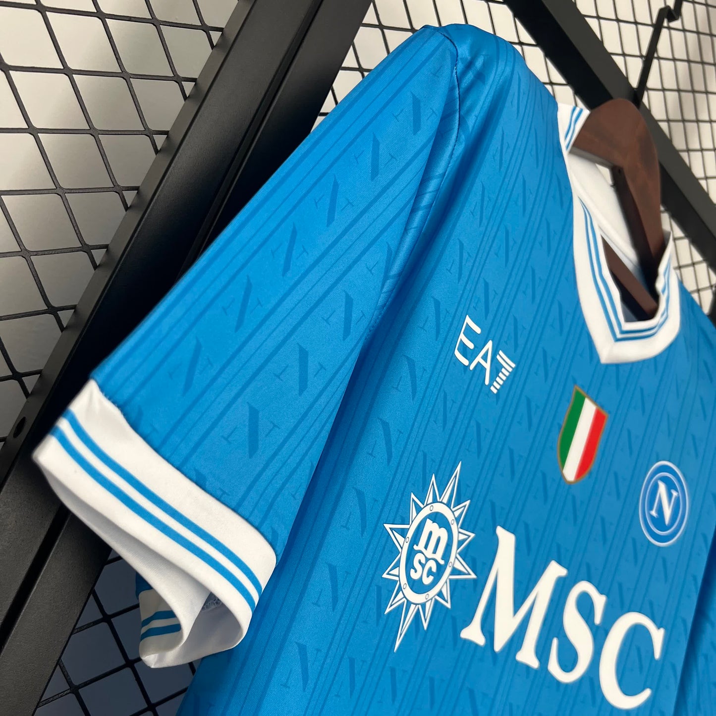 Napoli 2025-2026