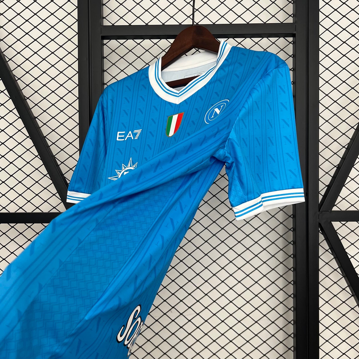 Napoli 2025-2026