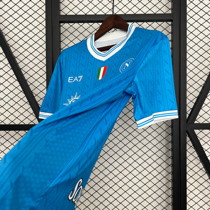 Napoli 2025-2026