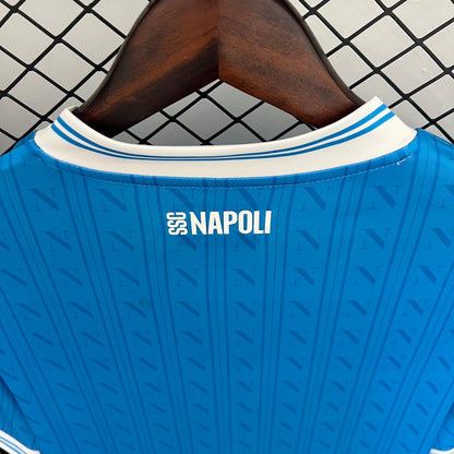 Napoli 2025-2026