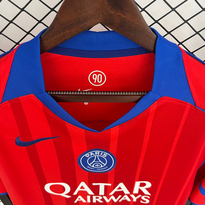 Psg 3rd 2025-2026