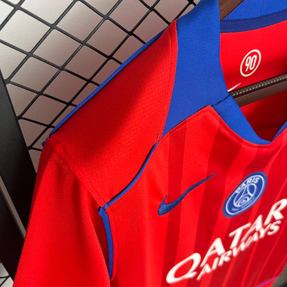 Psg 3rd 2025-2026