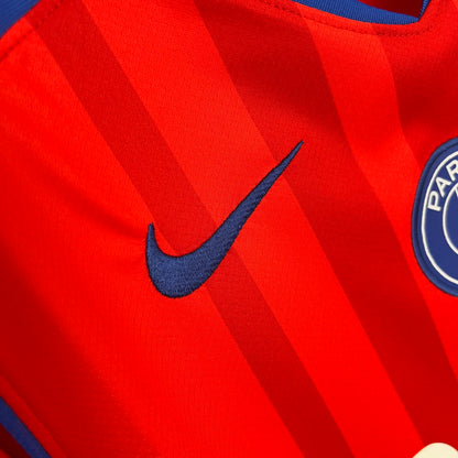 Psg 3rd 2025-2026