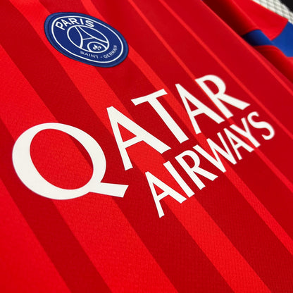 Psg 3rd 2025-2026