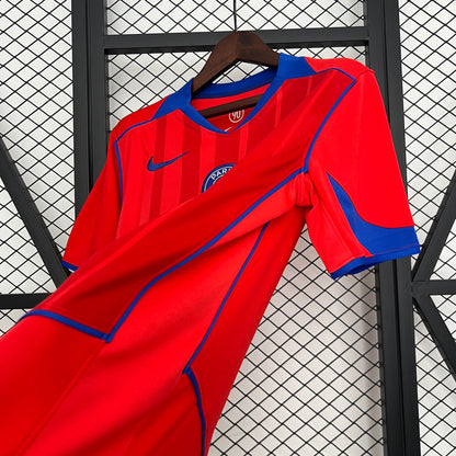 Psg 3rd 2025-2026