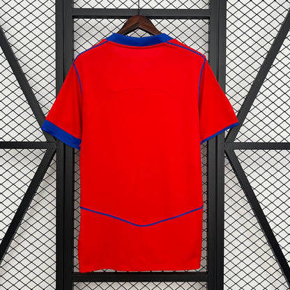 Psg 3rd 2025-2026