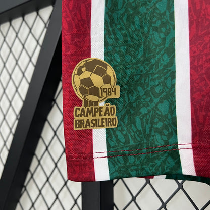 Fluminense home 2024-2025