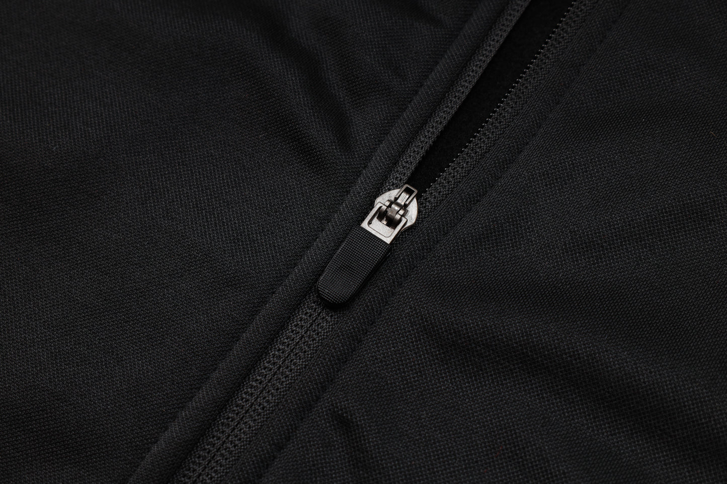 Tracksuit Barcelona black