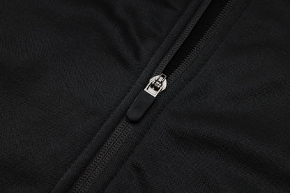 Tracksuit Barcelona black