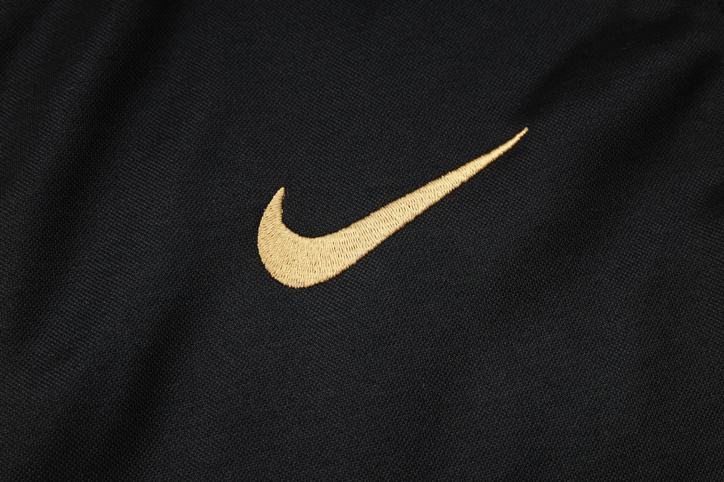 Tracksuit Barcelona black