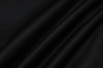 Tracksuit Barcelona black