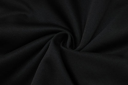 Tracksuit Barcelona black