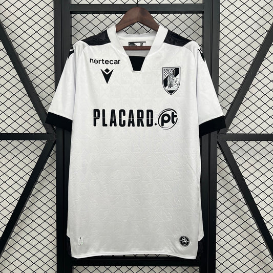 Guimarães Home 2025-2026
