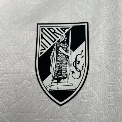 Guimarães Home 2025-2026