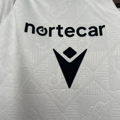 Guimarães Home 2025-2026