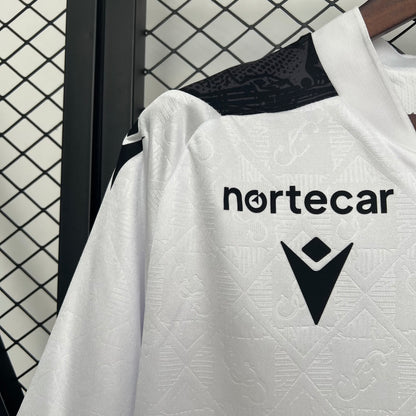 Guimarães Home 2025-2026