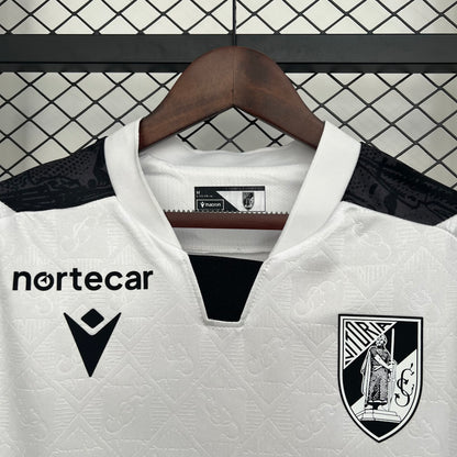 Guimarães Home 2025-2026