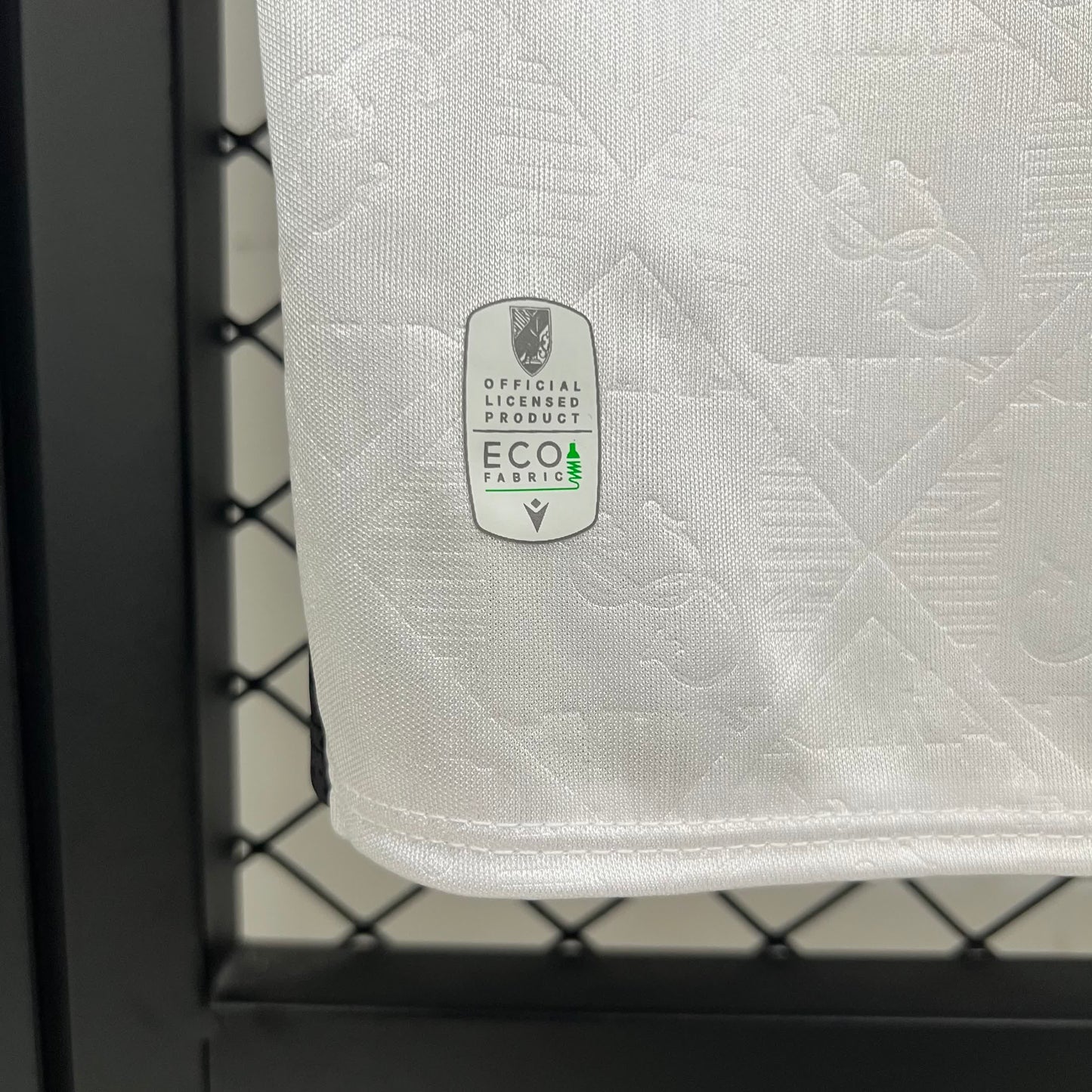 Guimarães Home 2025-2026