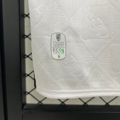 Guimarães Home 2025-2026
