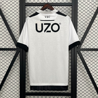 Guimarães Home 2025-2026