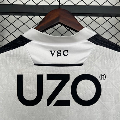 Guimarães Home 2025-2026