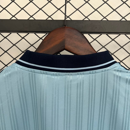 Oasis limited edition light blue