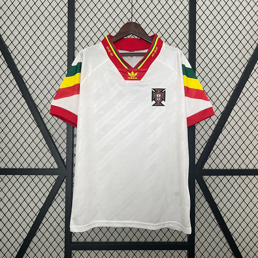Portugal Retró 1992-1994 away