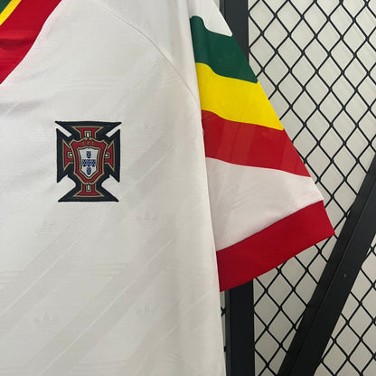 Portugal Retró 1992-1994 away