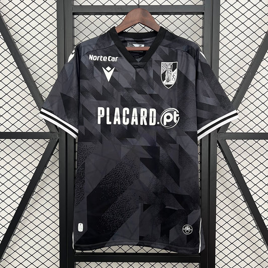 Guimarães away 2025-2026