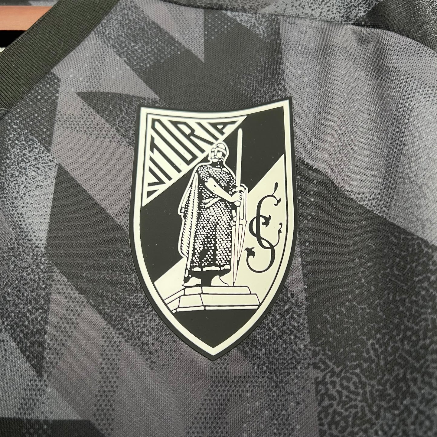Guimarães away 2025-2026