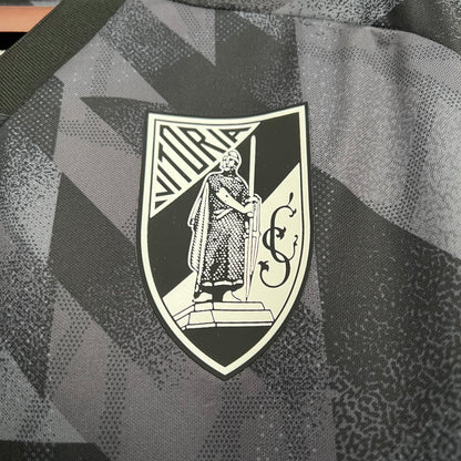 Guimarães away 2025-2026