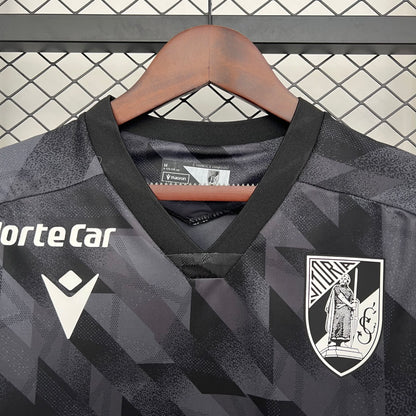 Guimarães away 2025-2026