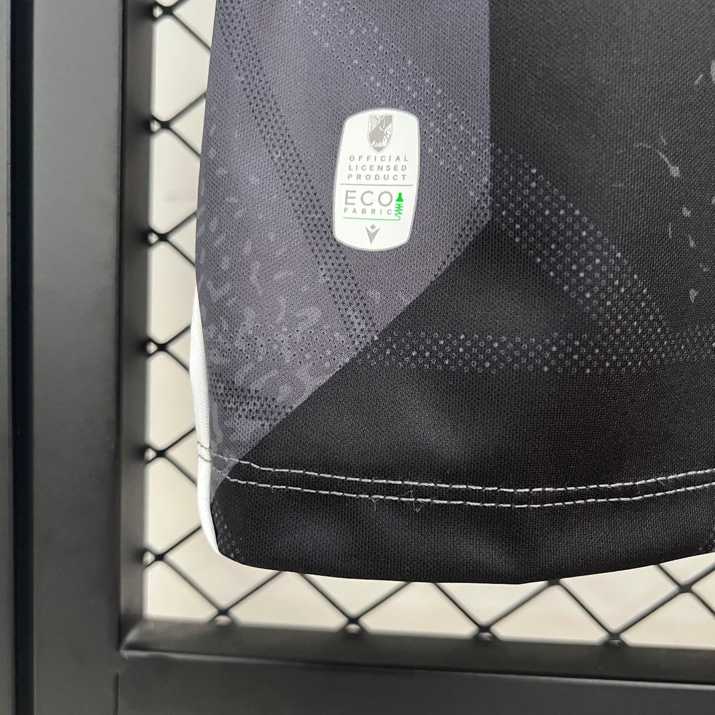 Guimarães away 2025-2026