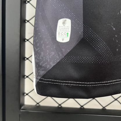Guimarães away 2025-2026