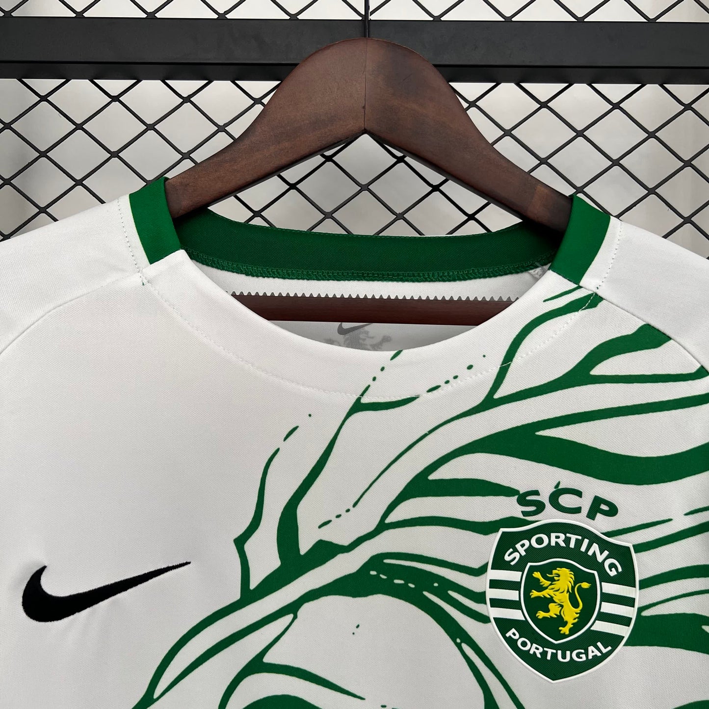 Sporting Cp Special edition 2025-2026