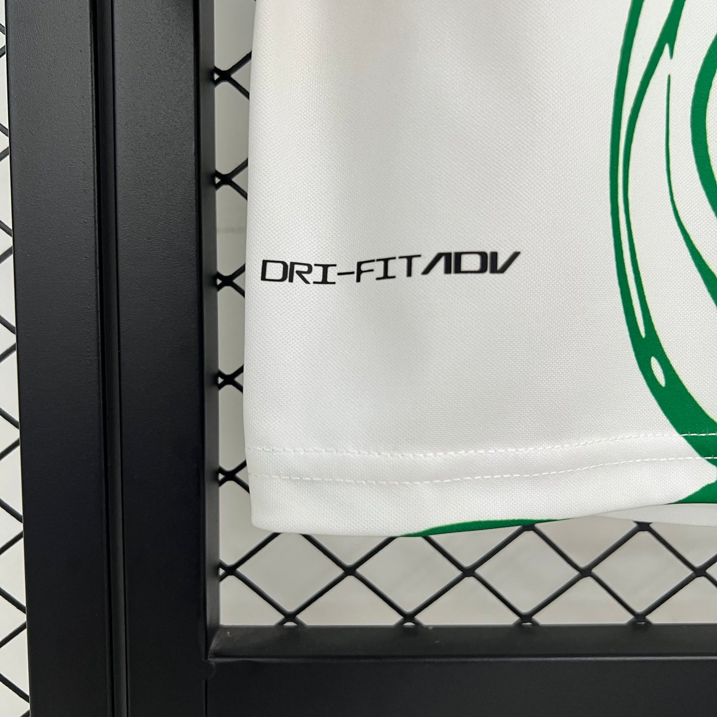 Sporting Cp Special edition 2025-2026