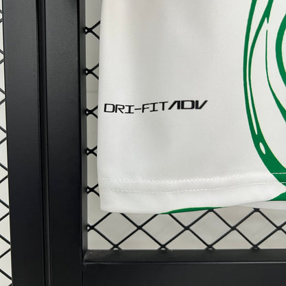 Sporting Cp Special edition 2025-2026