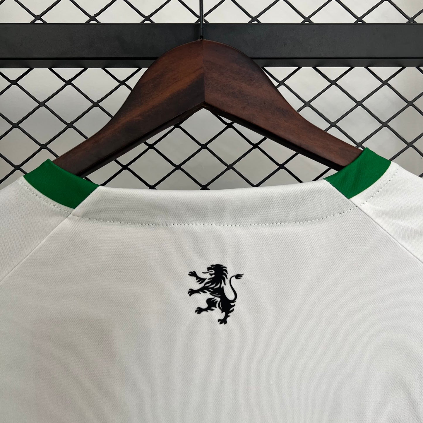 Sporting Cp Special edition 2025-2026