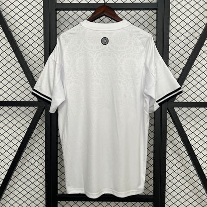 Fulham home 2025-2026