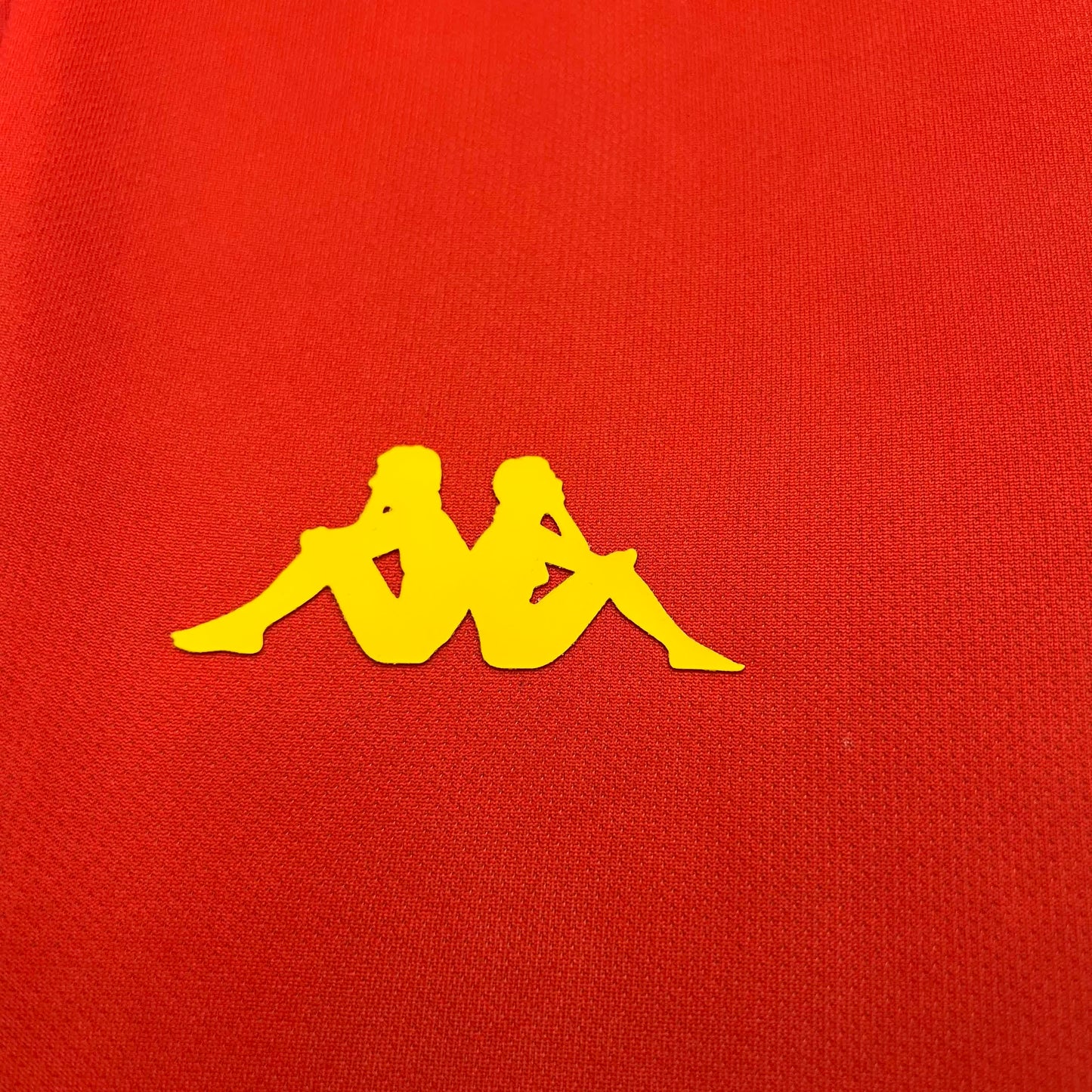 Genoa home 2025-2026